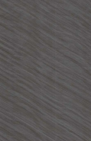 Material Depot laminates in bangalore - high quality image of a 96502 ZTM Blue Platinum Brown Decorative Laminate from Virgo with Matte finish