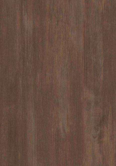 A close-up of a Brown 96503 RLM Cayman with a Texture finish Decorative Laminate available at Material Depot in Bangalore