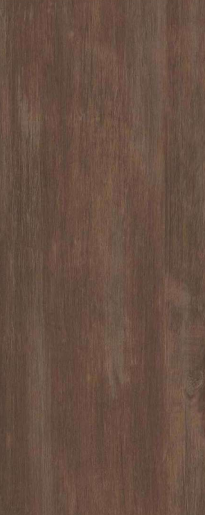 96503 ZTM Cayman Brown Decorative Laminate of 1 mm with a Matte finish available for sale at Material Depot in Bangalore