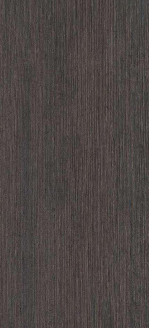 96504 CRP Meleno Elm Beige Decorative Laminate of 1 mm with a Texture finish available for sale at Material Depot in Bangalore