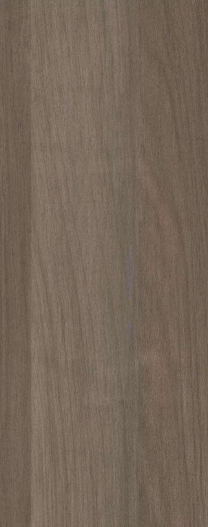 Material Depot laminates in bangalore - high quality image of a 96507 ZTM Mastic Nogal Brown Decorative Laminate from Virgo with Matte finish