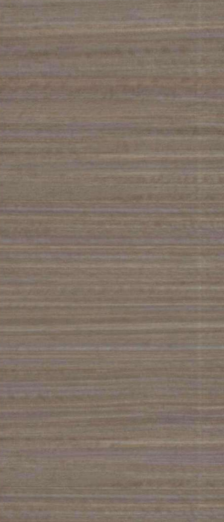 Material Depot laminates in bangalore - high quality image of a 96512 AHG Bargish Oak Hz Brown Decorative Laminate from Virgo with High Gloss finish