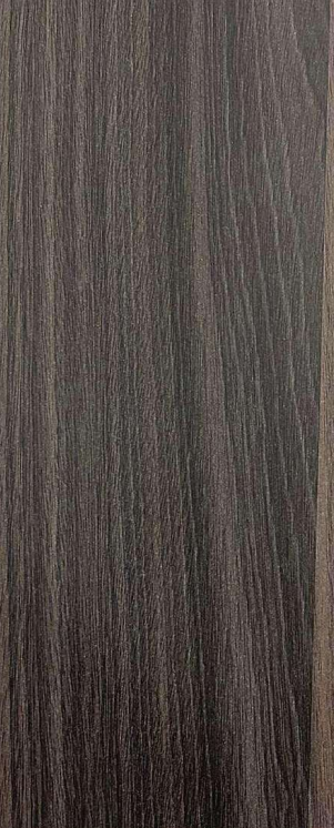 96514 ZTM Meta Oak Brown Decorative Laminate of 1 mm with a Matte finish available for sale at Material Depot in Bangalore