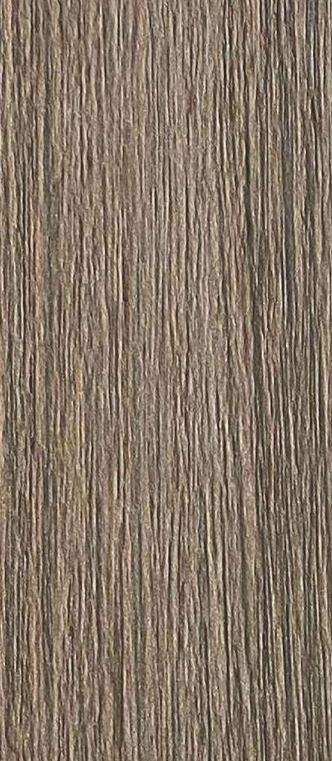 Material Depot laminates in bangalore - high quality image of a 96515 BSH English Ash Brown Decorative Laminate from Virgo with Texture finish