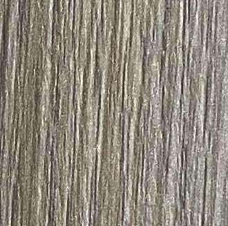 96516 BSH Bonita Ash Brown Decorative Laminate of 1 mm with a Texture finish available for sale at Material Depot in Bangalore