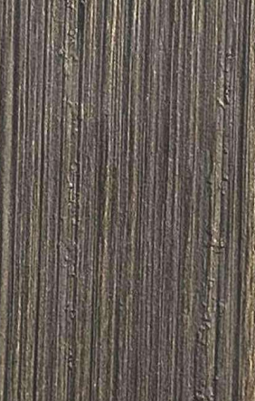 96517 RLM Verona Noce Beige Decorative Laminate of 1 mm with a Texture finish available for sale at Material Depot in Bangalore