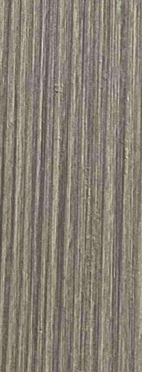 Material Depot laminates in bangalore - high quality image of a 96518 RLM Turin Noce Beige Decorative Laminate from Virgo with Texture finish