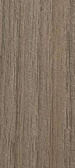 A close-up of a Brown 96524 ZTM Crestwood with a Matte finish Decorative Laminate available at Material Depot in Bangalore