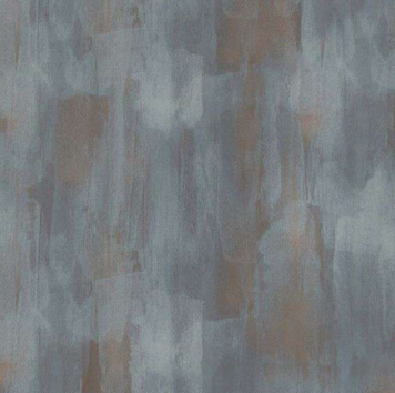 96526 AHG Blue Decorative Laminate of 1 mm with a High Gloss finish available for sale at Material Depot in Bangalore