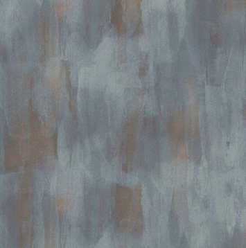 96526 ZTM Blue Decorative Laminate of 1 mm with a Matte finish available for sale at Material Depot in Bangalore