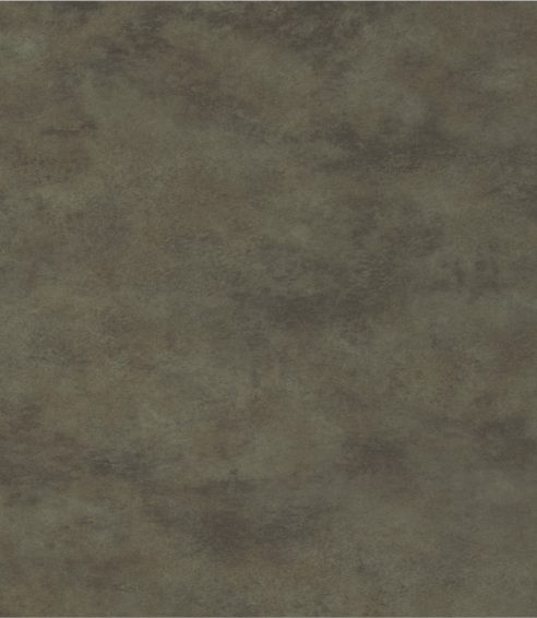 PRS 952 Brown PVC Laminate of 1.25 mm with a Texture finish available for sale at Material Depot in Bangalore