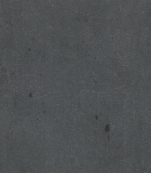 Material Depot laminates in bangalore - high quality image of a PRS 958 Grey PVC Laminate from Virgo with Texture finish