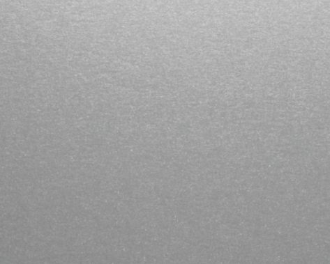 A close-up of a Grey PMT 891 with a Texture finish PVC Laminate available at Material Depot in Bangalore