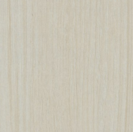 A close-up of a Brown 2766 HG with a High Gloss finish Decorative Laminate available at Material Depot in Bangalore