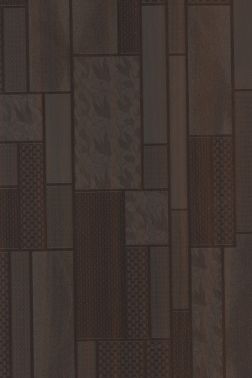 2771 RMC Brown Decorative Laminate of 0.8 mm with a Texture finish available for sale at Material Depot in Bangalore