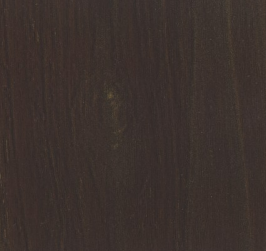 Material Depot laminates in bangalore - high quality image of a 2894 HG Brown Decorative Laminate from Virgo with High Gloss finish