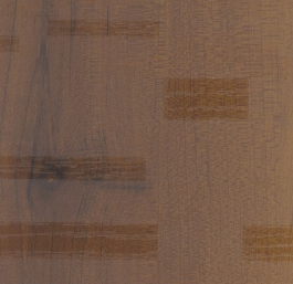 2943 TKA Brown Decorative Laminate of 0.8 mm with a Texture finish available for sale at Material Depot in Bangalore