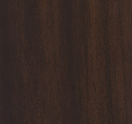 2978 HG Brown Decorative Laminate of 0.8 mm with a High Gloss finish available for sale at Material Depot in Bangalore