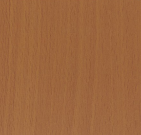 A close-up of a Brown 2204 SF with a Suede finish Decorative Laminate available at Material Depot in Bangalore