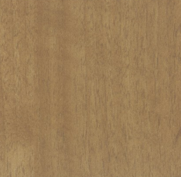 2893 SF Brown Decorative Laminate of 0.8 mm with a Suede finish available for sale at Material Depot in Bangalore