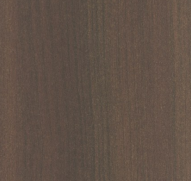 Material Depot laminates in bangalore - high quality image of a 2910 SF Brown Decorative Laminate from Virgo with Suede finish