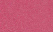 1055 GLX-1 Pink Decorative Laminate of 1 mm with a Texture finish available for sale at Material Depot in Bangalore