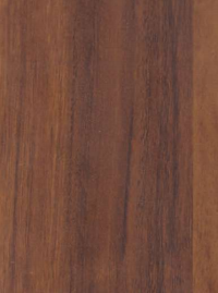 6338 SMT Brown Decorative Laminate of 1 mm with a Matte finish available for sale at Material Depot in Bangalore