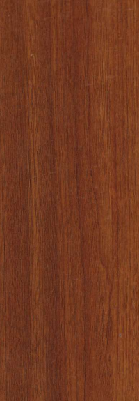 6343 SHG Brown Decorative Laminate of 1 mm with a High Gloss finish available for sale at Material Depot in Bangalore