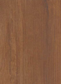 A close-up of a Brown 6343 SMT with a Matte finish Decorative Laminate available at Material Depot in Bangalore