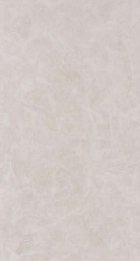 6371 SHG Ivory Decorative Laminate of 1 mm with a High Gloss finish available for sale at Material Depot in Bangalore