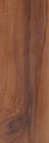 6508 SMT Brown Decorative Laminate of 1 mm with a Matte finish available for sale at Material Depot in Bangalore