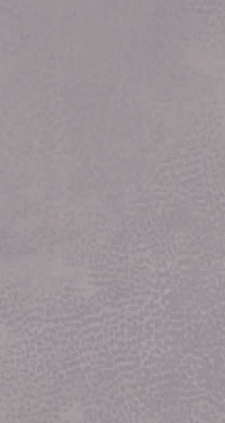 6999 SHG Grey Decorative Laminate of 1 mm with a High Gloss finish available for sale at Material Depot in Bangalore