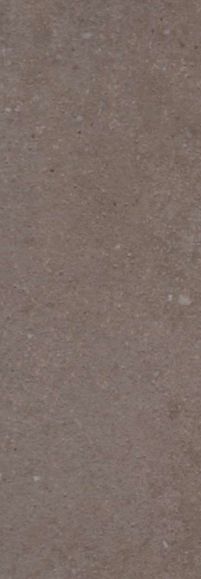 9806 ECT Beige Decorative Laminate of 1 mm with a Texture finish available for sale at Material Depot in Bangalore