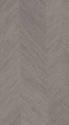 9810 ZMT Brown Decorative Laminate of 1 mm with a Texture finish available for sale at Material Depot in Bangalore