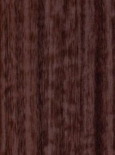 Material Depot laminates in bangalore - high quality image of a 9815 SHG Brown Decorative Laminate from Virgo with Texture finish