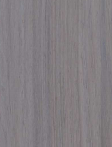 9831 FRH Grey Decorative Laminate of 1 mm with a Texture finish available for sale at Material Depot in Bangalore