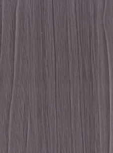 9834 FRH Grey Decorative Laminate of 1 mm with a Texture finish available for sale at Material Depot in Bangalore