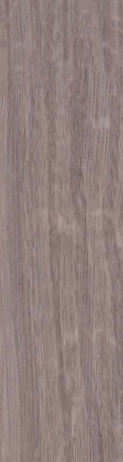 A close-up of a Grey 9854 BSN with a Texture finish Decorative Laminate available at Material Depot in Bangalore