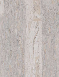 A close-up of a Grey 6351 SHG with a Texture finish Decorative Laminate available at Material Depot in Bangalore