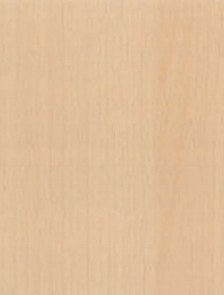 Material Depot laminates in bangalore - high quality image of a 5116 SF Brown Decorative Laminate from Virgo with Suede finish