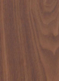 Material Depot laminates in bangalore - high quality image of a 5158 SF Brown Decorative Laminate from Virgo with Suede finish