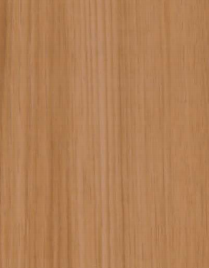 A close-up of a Brown 6513 SF with a Suede finish Decorative Laminate available at Material Depot in Bangalore