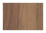 6916 SF Brown Decorative Laminate of 1 mm with a Suede finish available for sale at Material Depot in Bangalore