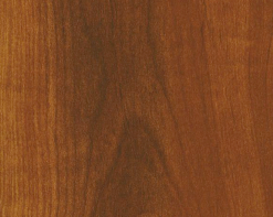 A close-up of a Brown 5135 SF Golden Chestnut with a Suede finish Decorative Laminate available at Material Depot in Bangalore