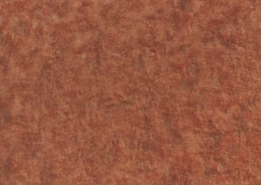 Material Depot laminates in bangalore - high quality image of a LX2026 Brown PVC Laminate from Amulya Mica with Texture finish