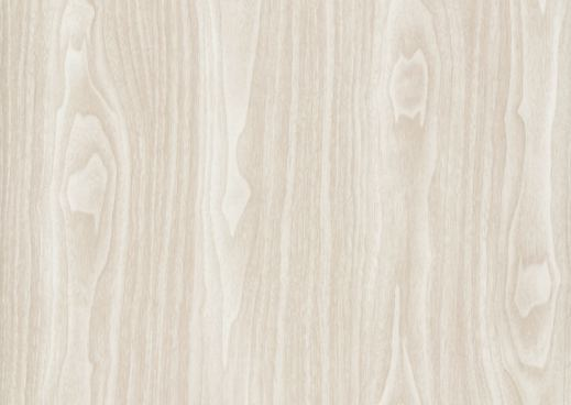 Enhance living spaces with Texture finish Amulya Mica LX2031 laminate. 1.25 mm thick, Cream Wood finish. Ideal for cabinates, wardrobe, kitchen, bedroom, living room. Order now for a beautiful difference!