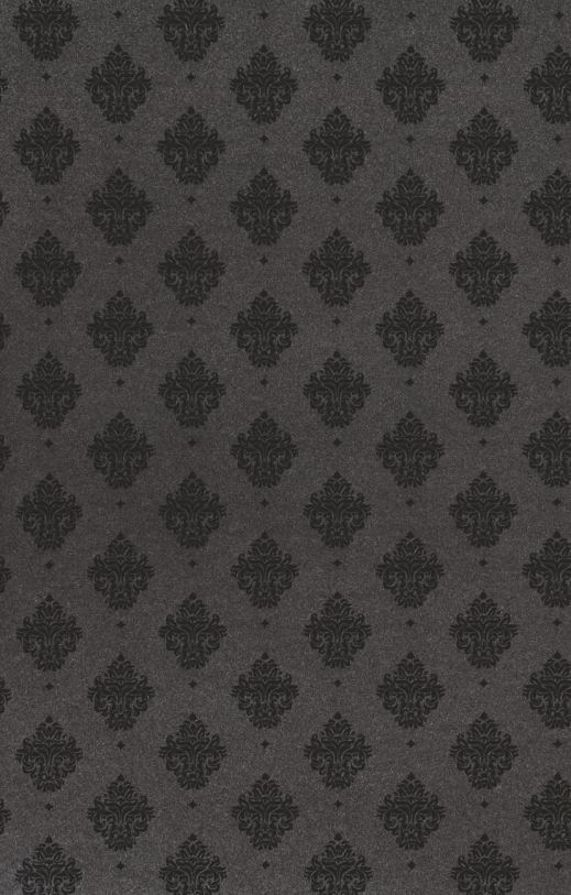 A close-up of a Black LX2044 with a Texture finish PVC Laminate available at Material Depot in Bangalore