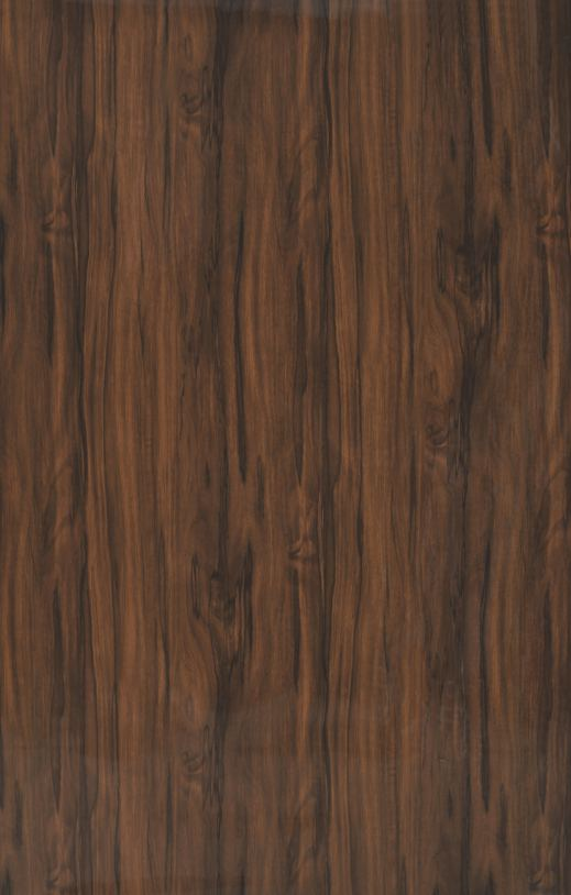 Enhance living spaces with Texture finish Amulya Mica LX2062 laminate. 1.25 mm thick, Brown Wood finish. Ideal for cabinates, wardrobe, kitchen, bedroom, living room. Order now for a beautiful difference!