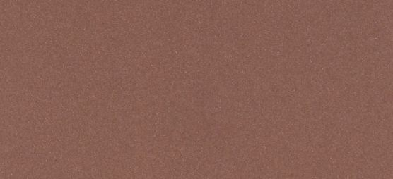 A close-up of a Brown LX3006P with a High Gloss finish PVC Laminate available at Material Depot in Bangalore