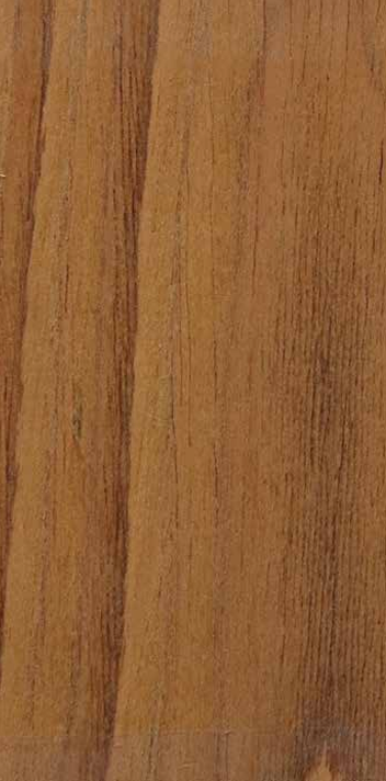 V015 Vintage Teak Crown 8 ft x 4 ft Veneers 4 mm | Image 01